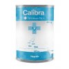 Calibra VD Dog konzerva Hepatic 400g