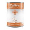 Calibra VD Dog konz. Gastrointestinal 400g