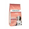 Arden Grange Dog Adult Salmon 2kg