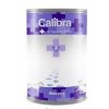 Calibra VD Dog & Cat konzerva Recovery 400g