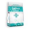 Calibra VD Dog Hypoallergenic Skin & Coat Supp. 2kg