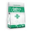 Calibra VD Dog Renal & Cardiac 12kg