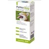 Pythie Dog Fresh Breath 10ml