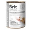 Brit VD Dog GF konz. Joint & Mobility 400g