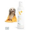 Specialist Shampoo VetExpert 250ml