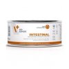 VetExpert VD 4T Intestinal Cat konzerva 100g