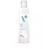 Hypoallergenic Shampoo VetExpert 250ml