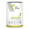 VetExpert VD 4T Recovery Dog konzerva 400g