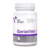 GeriatiVet Dog 45 tbl