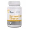 UrinoVet Cat Dilution 45 cps (Twist off)