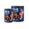 brit konz