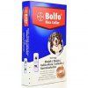 bolfo 70 obojek pro psy 1ks