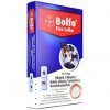 bolfo 38 obojek pro kocky a male psy 1ks