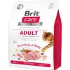 Brit Care Cat GF Adult Activity Support 2kg