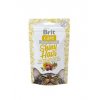 Brit Care Cat Snack Shiny Hair 50g