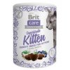 Brit Care Cat Snack Superfruits Kitten 100g