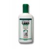 Šampon Antiparasitic Cannisshampoo Bioveta 200ml