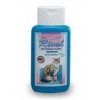 Šampon Bea Rival antiparazitární 220ml kočka