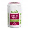 Canvit Biotin Maxi 230g (76tbl)
