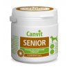 Canvit Senior 100g (100tbl)