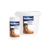 Nutri Horse Biotin H pro koně 1kg