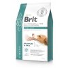 Brit VD Dog GF Care Sterilised 12kg