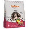 Calibra Dog Premium Line Adult Beef 12 kg