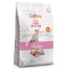 Calibra Cat Life Kitten Chicken 1,5kg