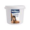 nutri horse standard