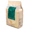 Essential Stamina Small Breed 2,5kg