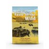 Taste of the Wild High Praire 12,2kg