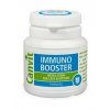 Canvit Immuno Booster pro kočky 30 g
