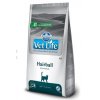 Vet Life Natural CAT Hairball 10kg