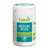 Canvit Biocal Plus 1000g (1000tbl)