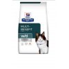 1755 4 veterinary health nutrition cat sensitivity control