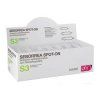 Douxo Seb spot-on 25x2ml
