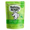 barking heads chop lickin lamb grain free 300 g