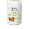 Brit Dog  Vitamins Probiotic 150g