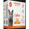 Calibra Cat Life kapsa Adult Multipack 12x85g