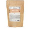 NATURECA Multi dog 250g