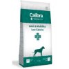 Calibra VD Dog Joint & Mobility Low Calorie 2kg