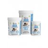 Brit Care Puppy Milk 250g