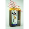 Gelapony Arthro Biosol 3000ml