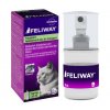 feliway travel spray 20ml