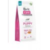 Brit Care Dog Grain-free Puppy  3kg