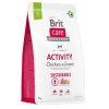 Brit Care Dog Sustainable Activity 3kg