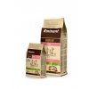 Eminent Grain Free Puppy 2kg