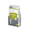 Eminent Cat Light Sterile 2kg