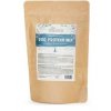 NATURECA Dog protein mix 250g