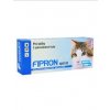 Fipron spot-on Cat 3x0,5ml